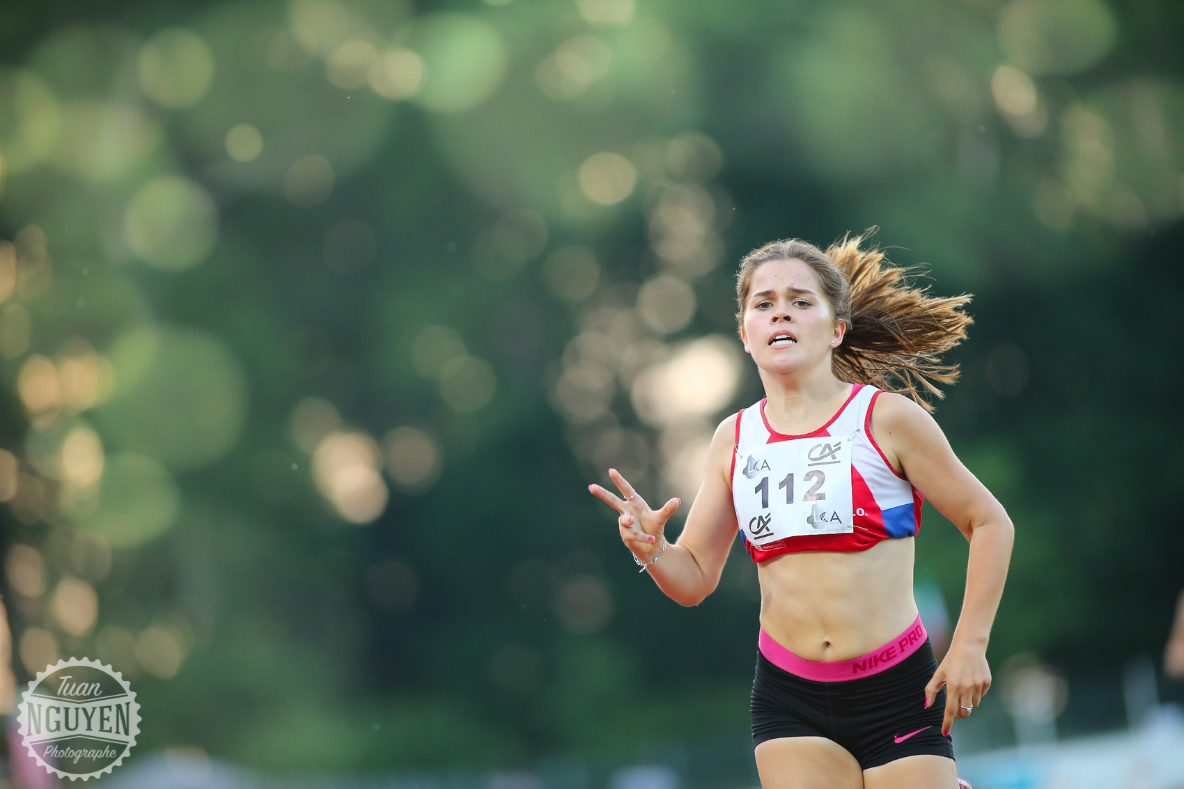 Meeting MichelMusson 2015   26421